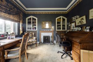 Photo 28- click for photo gallery